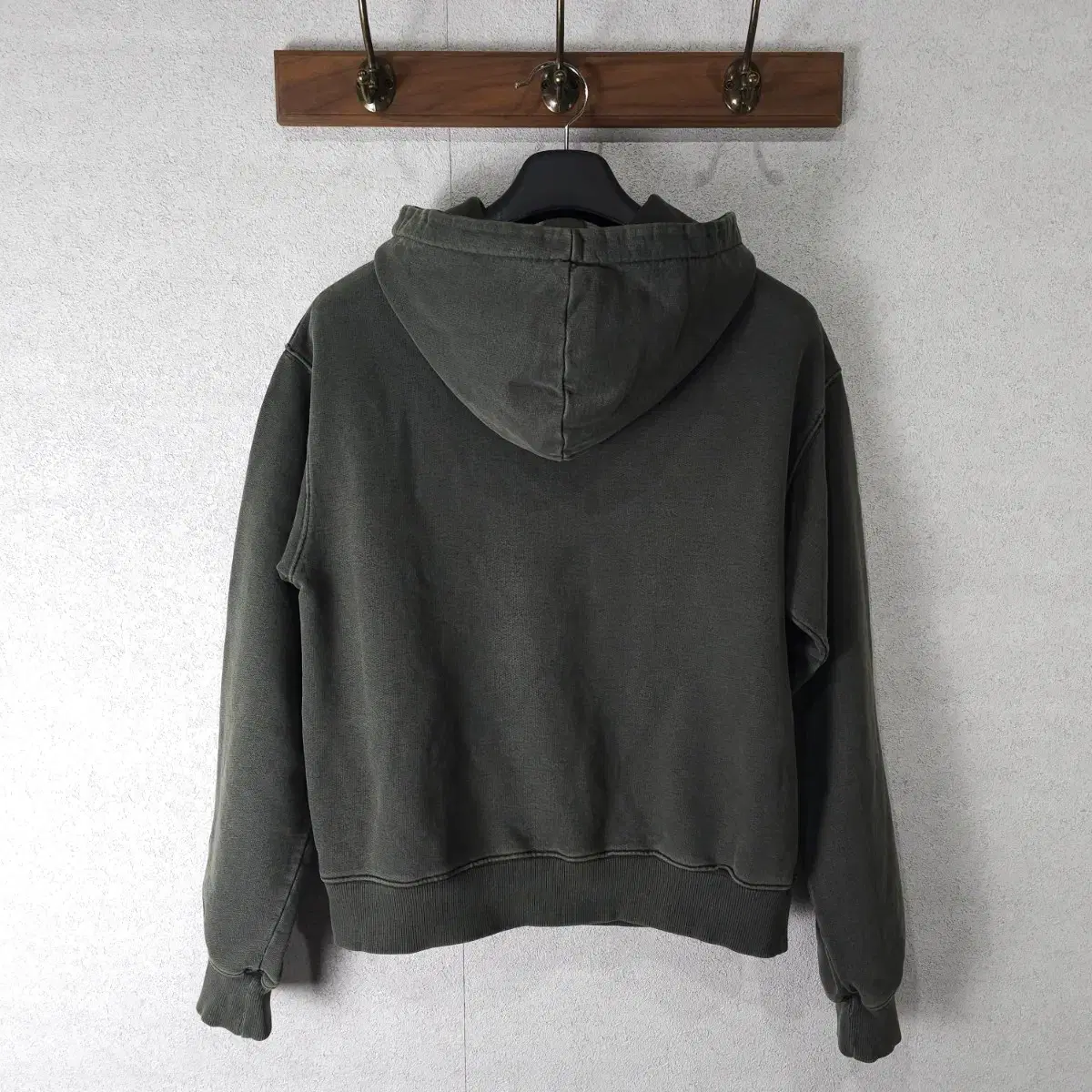 thumbnail-3